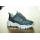 Women's Summer Sports Shoes Light Casual Shoes